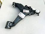 Toyota 48068-09100 Suspension Control Arm Right Front Lower. Fixed Price $275.86.