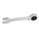 CMS30184 Mevotech Trailing Arm Rear Driver Or Passenger Side Lower Right Left. Fixed Price $55.52.