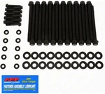 Arp 147-3901 Professional Series Head Bolt Kit. Fixed Price $274.99.