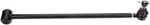 Dorman 521-691 Suspension Control Arm For 96-03 Toyota RAV4. Fixed Price $83.99.