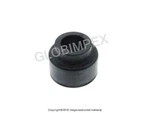 For Land Rover (1987-1995) Radius Arm Bushing (1) Eurospare. Fixed Price $14.95.