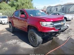 Left Front Upper Control Arm Oem 2017 Chevrolet Colorado 94772428. Fixed Price $75.00.