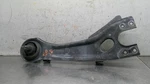 06 - 10 Kia Optima Left Driver Rear Trailing Control Arm. Fixed Price $55.16.