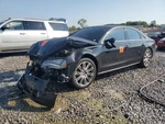 Driver Left Front Spindle/knuckle Fits 11-18 Audi A8 5223570. Fixed Price $120.00.