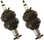 Ridetech Air Suspension Kit Front Hq Shockwaves For 1960-1964 Galaxie.. Fixed Price $1058.34.