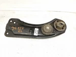 2020-2022 Hyundai Sonata Rear Driver Trailing Control Arm 55270-L0000. Fixed Price $173.57.