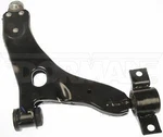 Dorman 520-489 Suspension Control Arm Ball Joint For TC2108 RK80408 MK80408. Fixed Price $83.29.