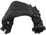 For 2013-2019 Nissan NV200 Intake Manifold Brock 48432DMSP 2015 2014 2016 2017. Fixed Price $70.12.