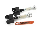Umi Performance Rear Adjustable Upper Control Arm 3017-B. Fixed Price $249.99.