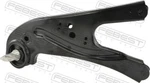 0125-GGL15LH Febest Control Arm, Suspension For Lexus,toyota,toyota (gac). Fixed Price $139.55.