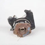 1997-2004 Porsche Boxster Right Rear Spindle Knuckle Hub 2.5 2.7 Oem. Fixed Price $62.23.