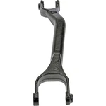520-280 Dorman Trailing Arm Rear Passenger Right Side Hand For Volvo XC90 03-14. Fixed Price $91.51.