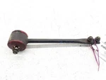 89-94 Nissan 240SX Driver Front Tension Rod Oem 5450152F00. Fixed Price $109.97.