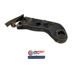 03-09 Nissan 350Z 03-07 G35 Coupe Oem Subframe Stay Brace Rear Right 55451CD001. Fixed Price $59.95.