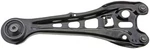 Trailing Arm Mevotech CMS60177. Fixed Price $66.73.