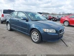 Driver Left Front Spindle/knuckle C70 Fits 06-13 Volvo Series 408156. Fixed Price $94.29.