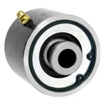 Rockjock CE-9110P Johnny Joint Rod End. Fixed Price $86.70.