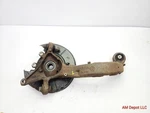 2004 Bmw 323I 325I 328I 325CI E46 E36 Rwd Rear Left Trailing Control Arm. Fixed Price $109.99.
