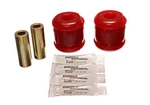 Suspension Arm Bushing Kit-control Set Fits 1995 Sentra. Fixed Price $57.56.