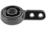 Suspension Control Arm Bushing Mevotech MS104133. Fixed Price $48.58.