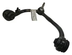 Motorcraft MCSOE162 Front Upper Control Arm And Ball Joint Assembly 6L1Z-3084-BR. Fixed Price $125.21.