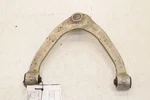 14-17 Infiniti QX50 Awd Front Right Passenger Side Upper Control Arm 54524-JL00C. Fixed Price $65.15.