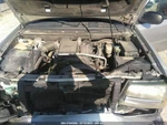 Driver Left Lower Control Arm Front Fits 08-09 Envoy 373290. Fixed Price $87.99.