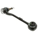 Dorman 524-526 Suspension Control Arm. Fixed Price $90.94.