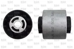 Febi Bilstein Audi Trailing Arm Bushing 1K0505541D. Fixed Price $39.00.