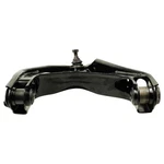 Mevotech GS20402 Suspension Control Arm And Ball Joint Assembly. Fixed Price $100.64.