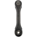 Dorman 521-337 Suspension Lateral Arm. Fixed Price $48.97.