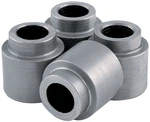 Allstar ALL56322-16 Tubular Lower Control Arm Spacer For 1968-1972 Gm A-body. Fixed Price $77.34.
