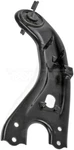 Dorman 520-295 Trailing Arm. Fixed Price $287.62.