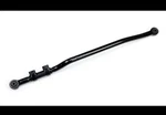 Teraflex Rear Hd Forged Adjustable Trackbar 2007-18 Jeep Wrangler Jk. Fixed Price $284.99.