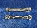 2010 2015 Chevrolet Camaro Rear Lower Control Arms Set Oem 92246140 22875567. Fixed Price $42.75.