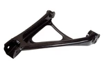 Mevotech Rear Right Lower Suspension Control Arm Fits Porsche Cayenne. Fixed Price $93.62.