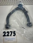 Dorman Suspension Control Arm # 524-601 Ford Series Trucks. Fixed Price $65.00.