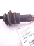 Lower Control Arm Rear Toe Link 02-05 Ford Explorer 2L2Z5A972AA. Fixed Price $79.99.