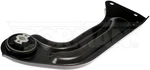 Dorman 526-192 Suspension Trailing Arm Fits Volvo XC40. Fixed Price $65.64.