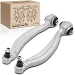 2X Control Arm For Mercedes-benz C63 Amg 2008-2011 CLK63 Driver & Passenger. Fixed Price $127.99.