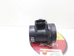 Ford Mondeo 1996-2000 Mass Air Flow Sensor 97BP12B579AA. Fixed Price $29.15.