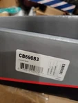 Mas Industries Control Arm CB69083. Fixed Price $49.98.
