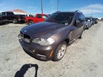 Driver Left Lower Control Arm Front Rear Fits 08-14 Bmw X6 12904718. Fixed Price $91.02.