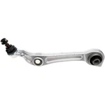 522-903 Dorman Control Arm Front Rear Driver Left Side Lower For Mb Mercedes. Fixed Price $100.68.