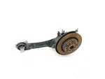 31476210 Rear Left Knot / 250818 For Volvo XC60 I Suv 156 2.4 D. Fixed Price $109.29.