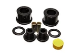 Energy Suspension 7.1118G Differential Carrier Bushing Set Fits 95-98 240SX. Fixed Price $54.99.
