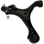 Suspension Control Arm And Ball Joint Assembly Moog RK622039. Fixed Price $78.91.