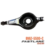 2012-2018 Ford Focus Rear Lower Control Arm New Oem BV6Z-5500-C. Fixed Price $115.08.