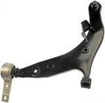 Dorman Suspension Control Arm & Ball Joint , Pn# 521-079. Fixed Price $112.50.