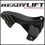 Readylift Track Bar Bracket Fits 2005-2007 Ford F-250 F-350 Super Duty 4WD. Fixed Price $237.45.